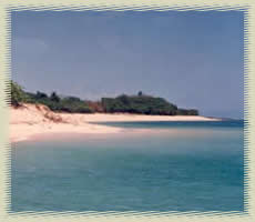 calauitisland2