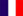 france flag