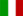 italy flag