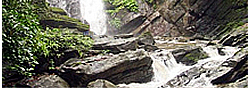 alitap falls 02