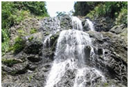 balagbag falls 01