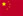 china flag