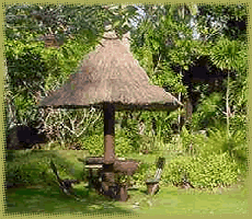 nipahut