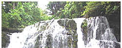 dahoyhoy falls 01