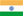 india flag