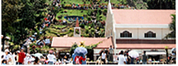 kamay ni hesus shrine 02