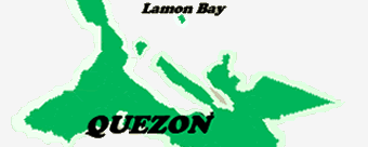 quezon map2