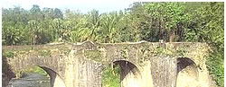 malagonlong bridge 01