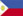 philippine flag