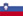 slovenia flag