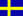 sweden flag