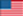 usa flag